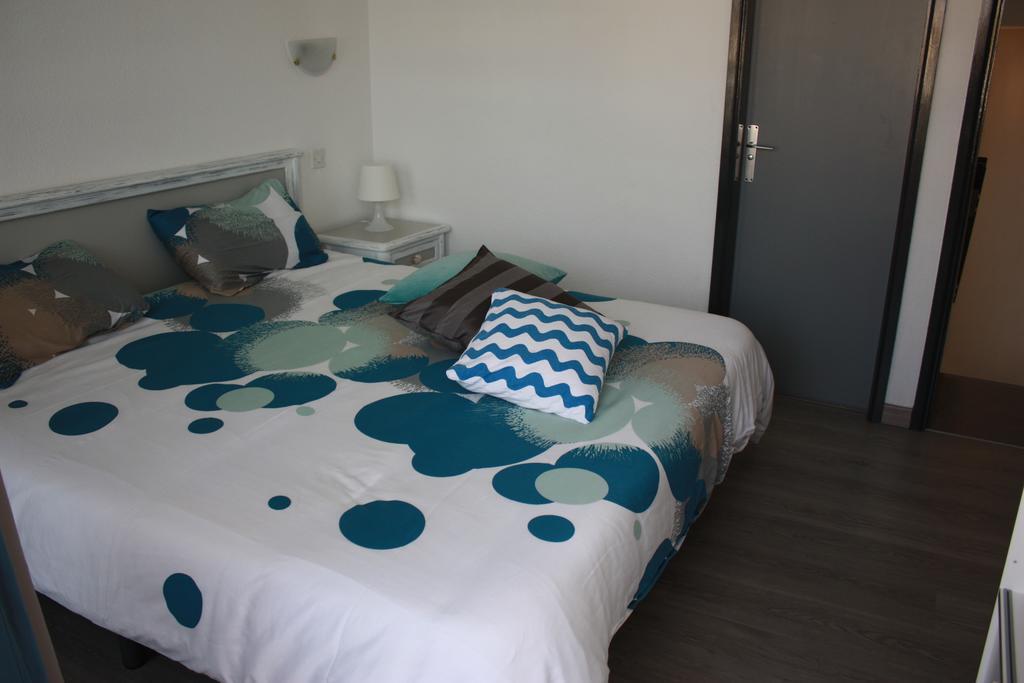 Parque Luz Villa Maspalomas  Kültér fotó